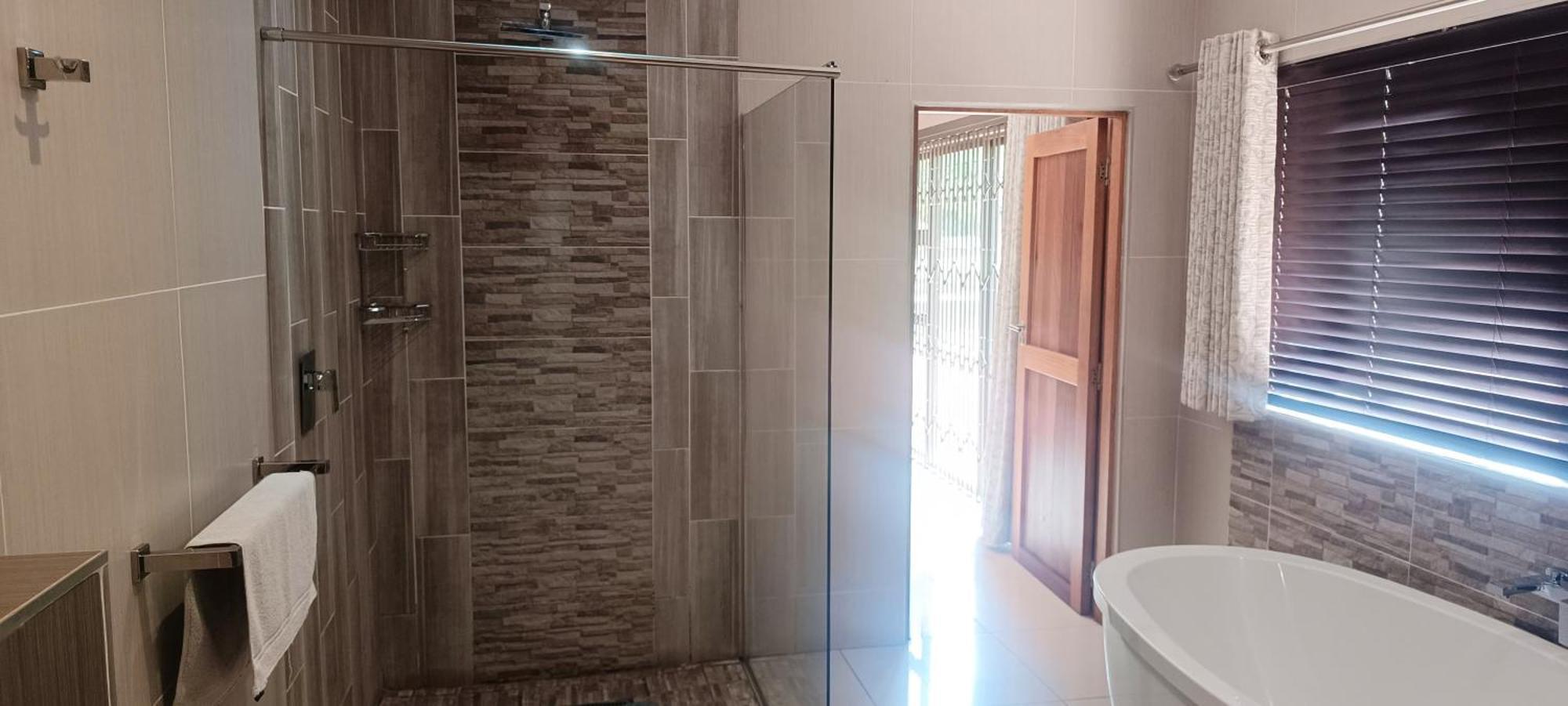 Kareespruit Game Ranch&Guest House Zeerust Extérieur photo